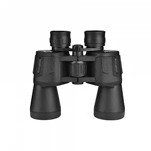 Бінокль Powerful High Resolution Optical Glass 10000M для активного відпочинку - Фото 1