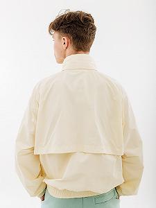 Куртка Nike SWOOSH XL synthetic.ua - Фото 1