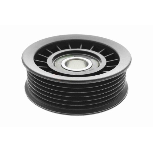 Натяжитель поликлинового ремня VAICO V40-0826 для OPEL, фото №3