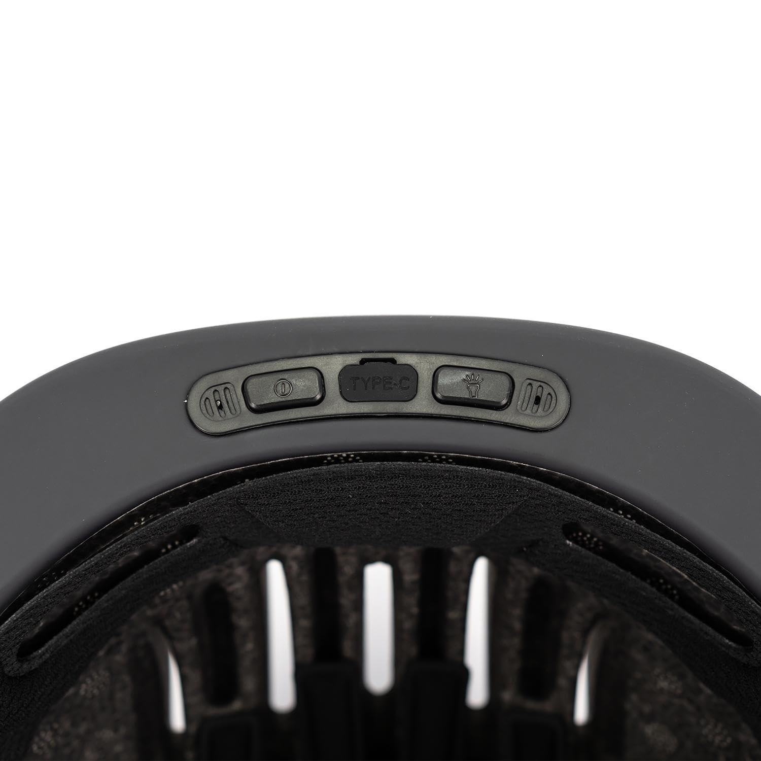 Шлем SMARTGYRO Smart L, 57.5-62 cm, фото №7