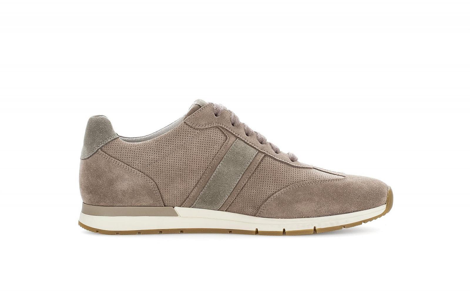 Кросівки Pius Gabor Низькі Чоловічі, фото №4