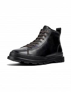 Черевики Camper Brutus K300444 - Фото 1