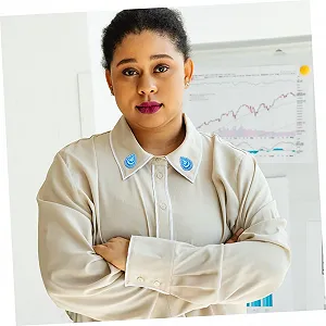 Стрази Крапля SEWACC Peacock, 100 шт. synthetic.ua - Фото 1