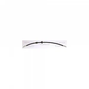 Тормозной шланг TRISCAN 8150 23109 для MERCEDES-BENZ, передний мост - Фото 1