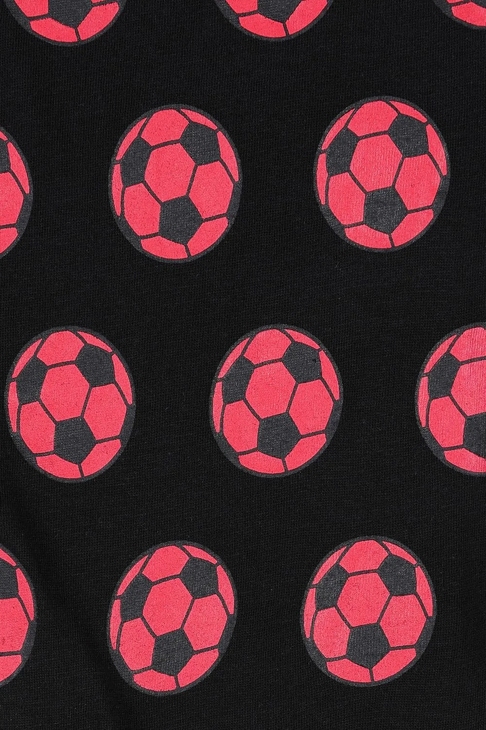 Піжама ThePyjamaFactory Для хлопчиків, фото №9 Піжама ThePyjamaFactory Для хлопчиків, фото №9