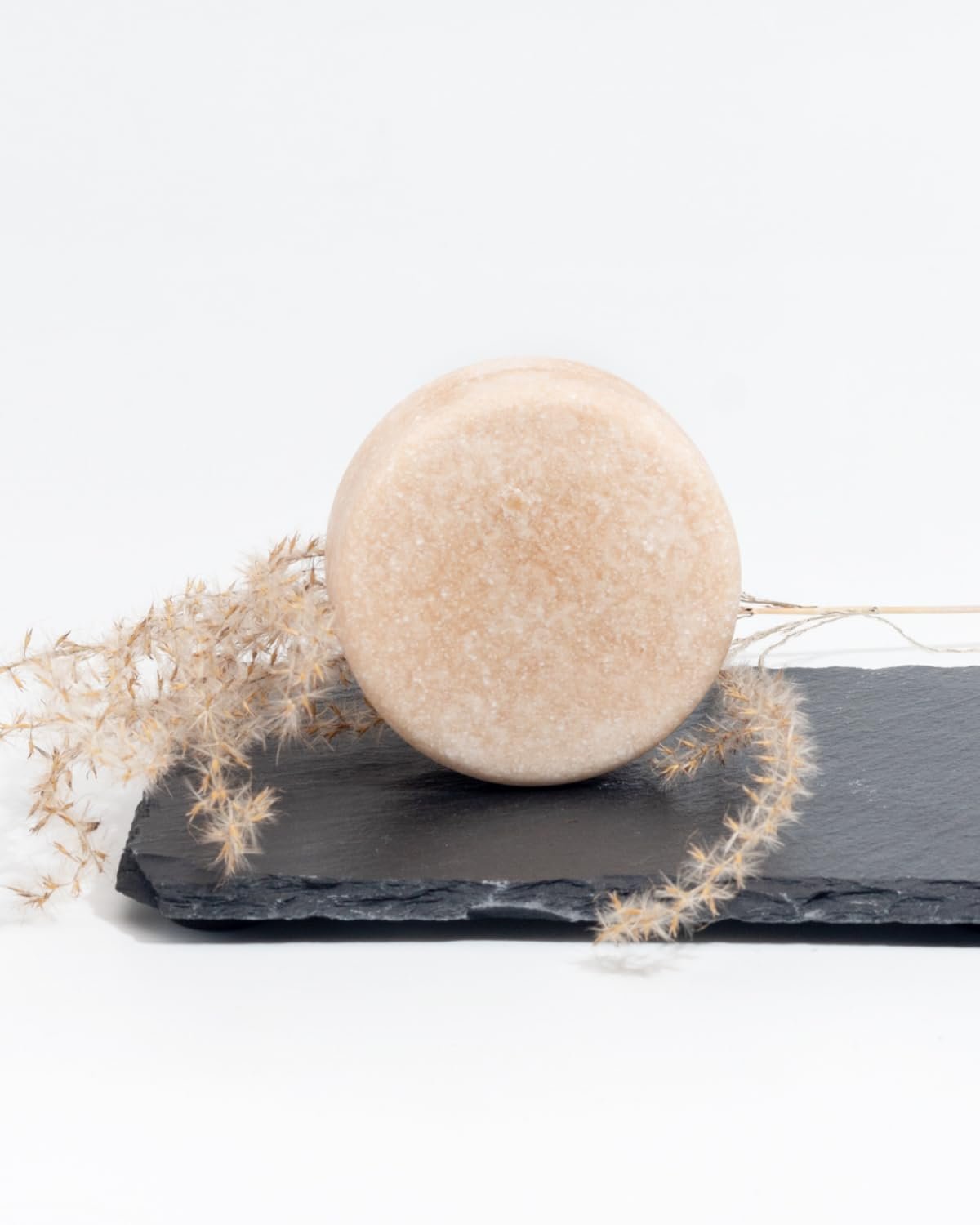 Твердий шампунь-гель для душу R5 Invigorating Firm 2 шт. 98% натуральних інгредієнтів, фото №4