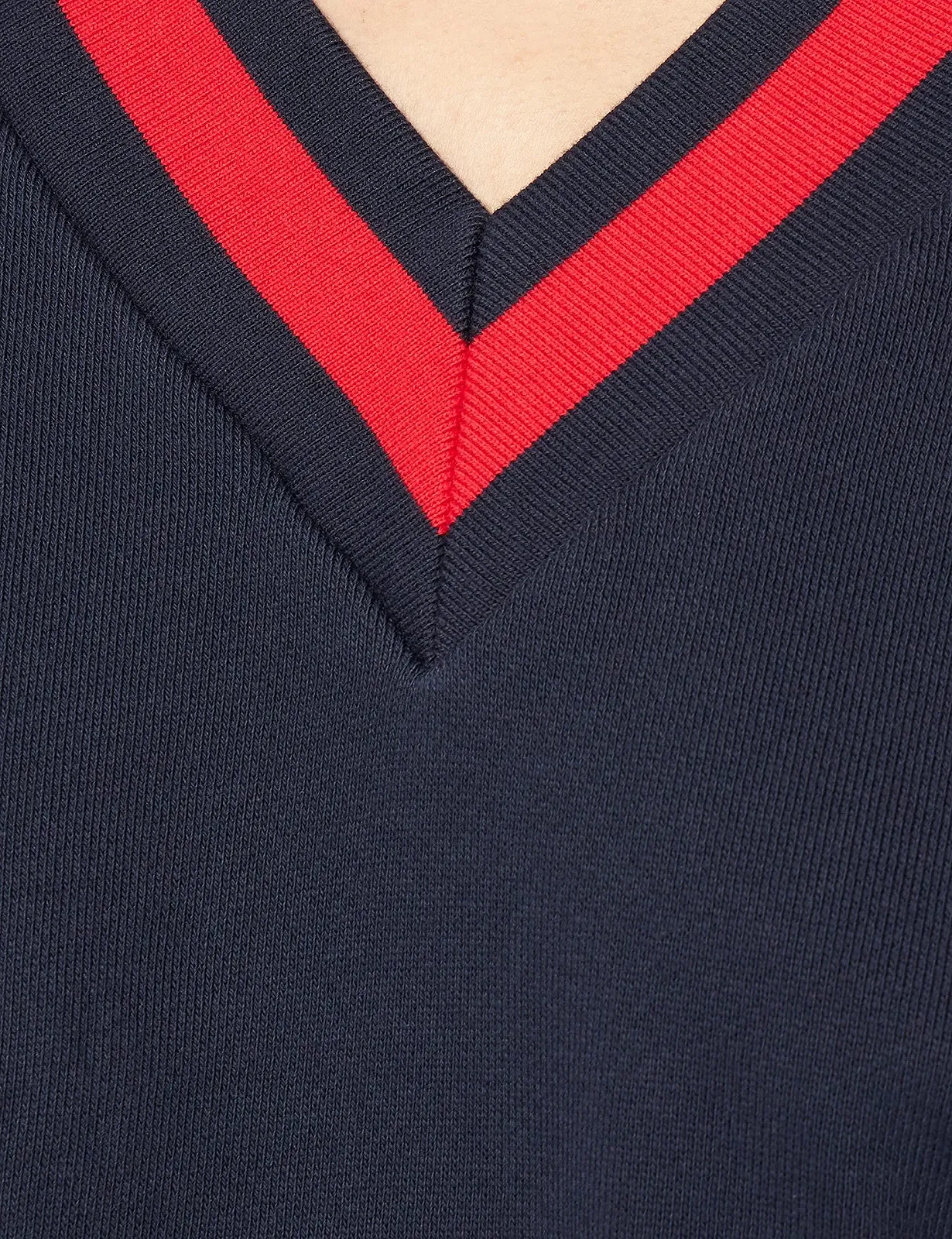 Жіночий світшот GANT, фото №3