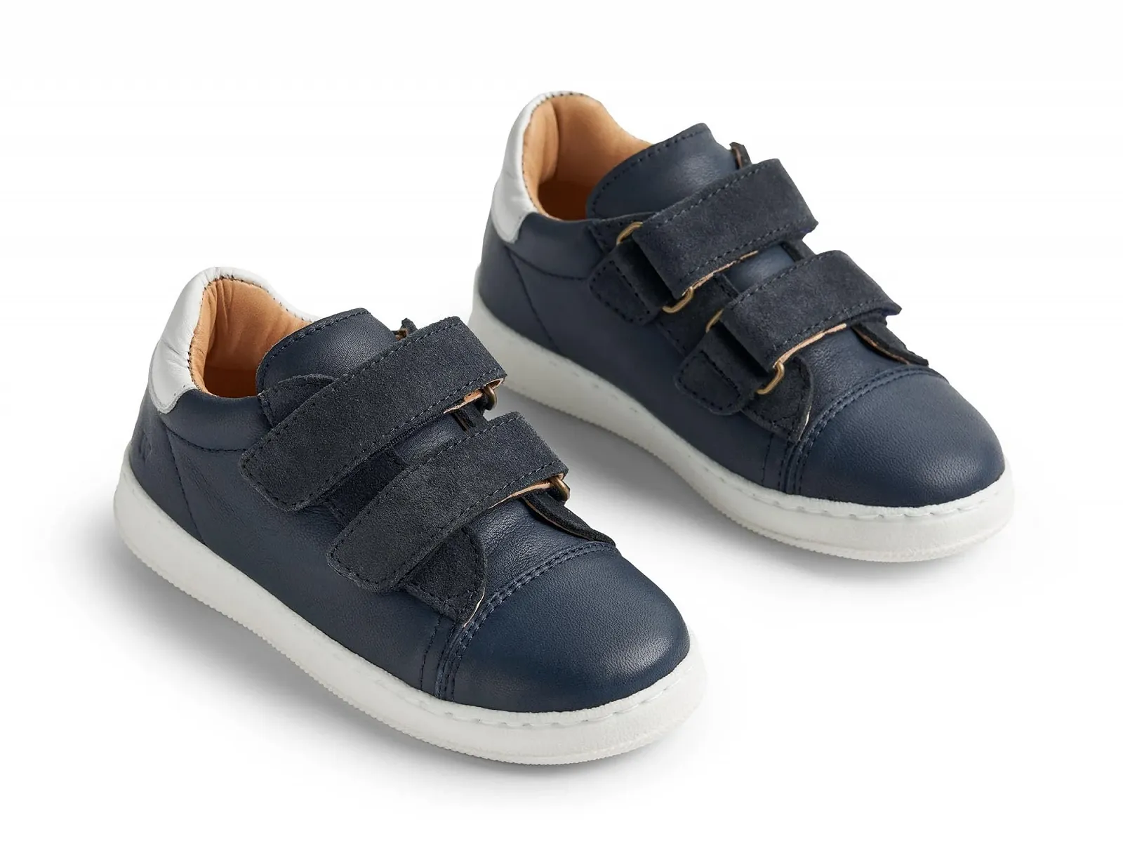 Дитячі тренувальні кросівки унісекс Velo Amtungsaktiv Wheat, фото №1 Дитячі тренувальні кросівки унісекс Velo Amtungsaktiv Wheat, фото №1