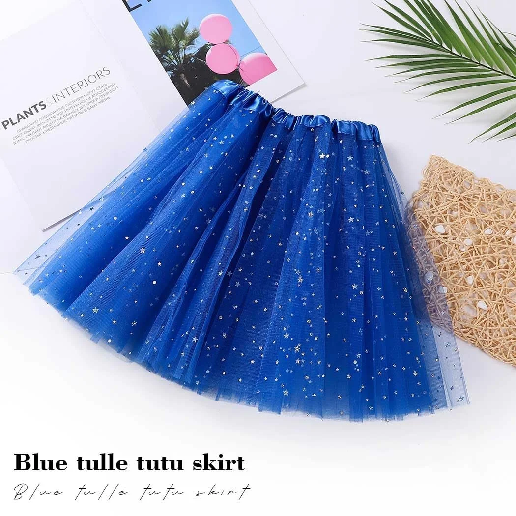 Спідниця-пачка Flovel для жінок, фото №5