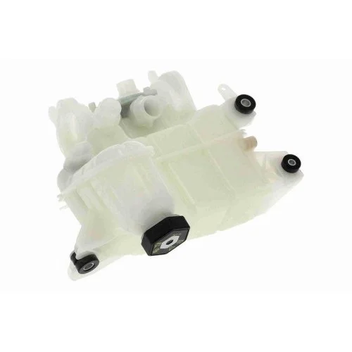 Розширювальний бачок охолоджувальної рідини VAICO Green Mobility Parts V58-0327 для TESLA, фото №4