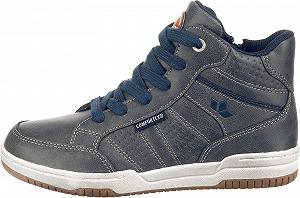 Кроссовки Lico Slade для мальчиков synthetic.ua - Фото 1