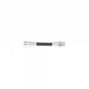 Гальмівний шланг TRISCAN 8150 11205 для BMW, задній міст зліва, передній міст зліва - Фото 1