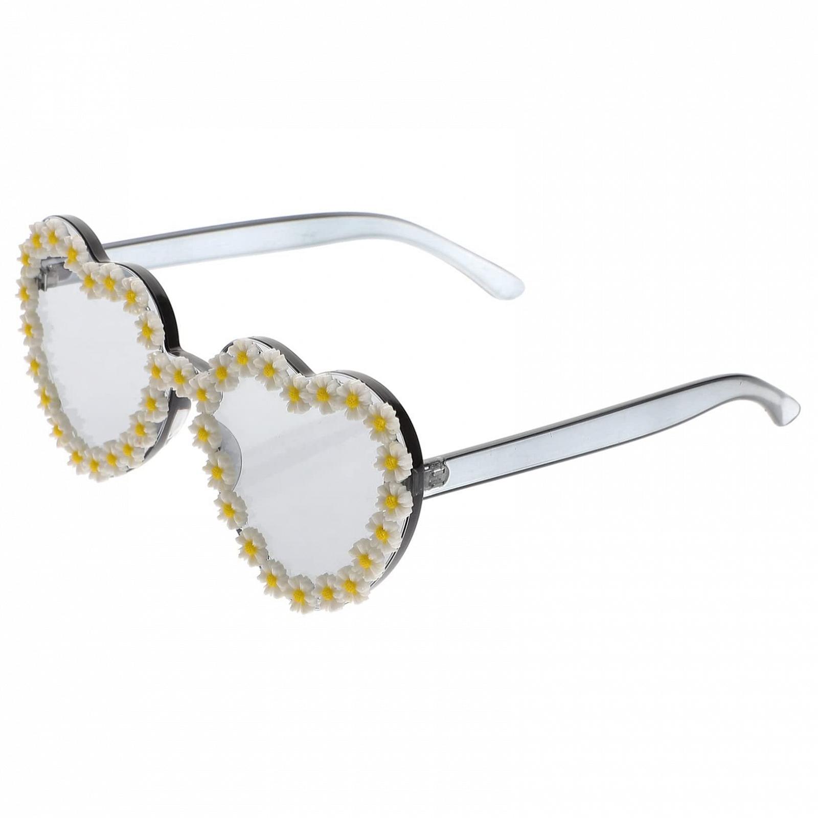 Сонцезахисні окуляри PACKOVE, фото №3