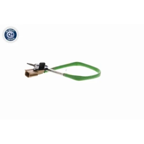 Датчик температури відпрацьованих газів VEMO Q+ V46-72-0174 для NISSAN, фото №4