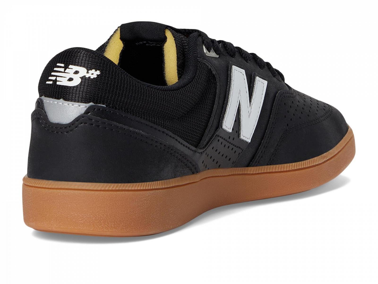 Мужские Кроссовки New Balance 508 Brandon Westgate, фото №5