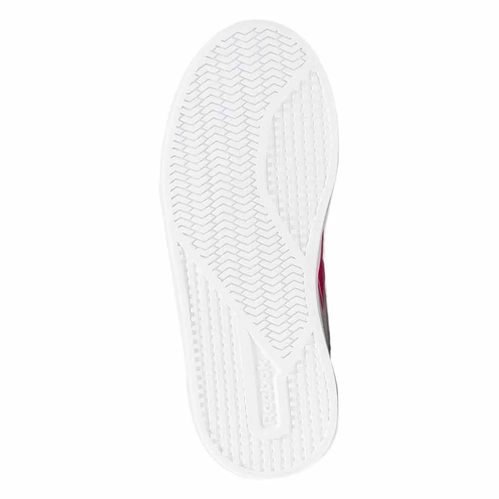 Кроссовки Reebok Royal Prime 2.0 для девочки, фото №2