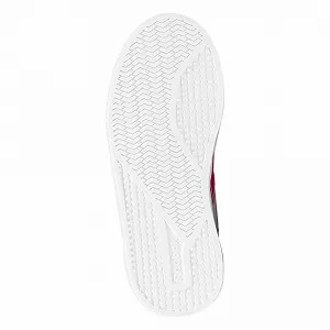 Кроссовки Reebok Royal Prime 2.0 для девочки synthetic.ua - Фото 1