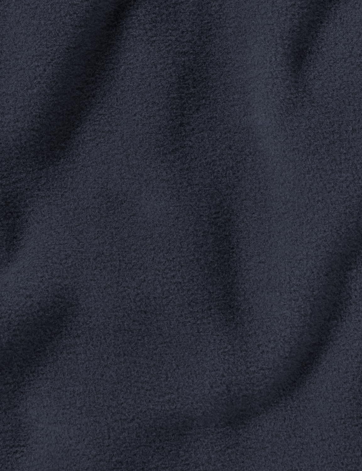 Флісова куртка Jack Wolfskin Taunus K Унісекс Дитяча, фото №3 Флісова куртка Jack Wolfskin Taunus K Унісекс Дитяча, фото №3