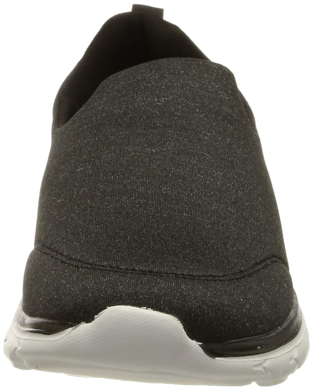 Ботинки KangaROOS Unisex Kn-Celine, фото №2