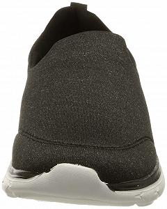 Ботинки KangaROOS Unisex Kn-Celine synthetic.ua - Фото 1