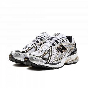 Кроссовки New Balance 1906R Размер 42 - Фото 1