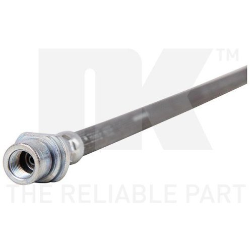 Гальмівний шланг NK 8545133 для TOYOTA LEXUS, задній міст праворуч, фото №3