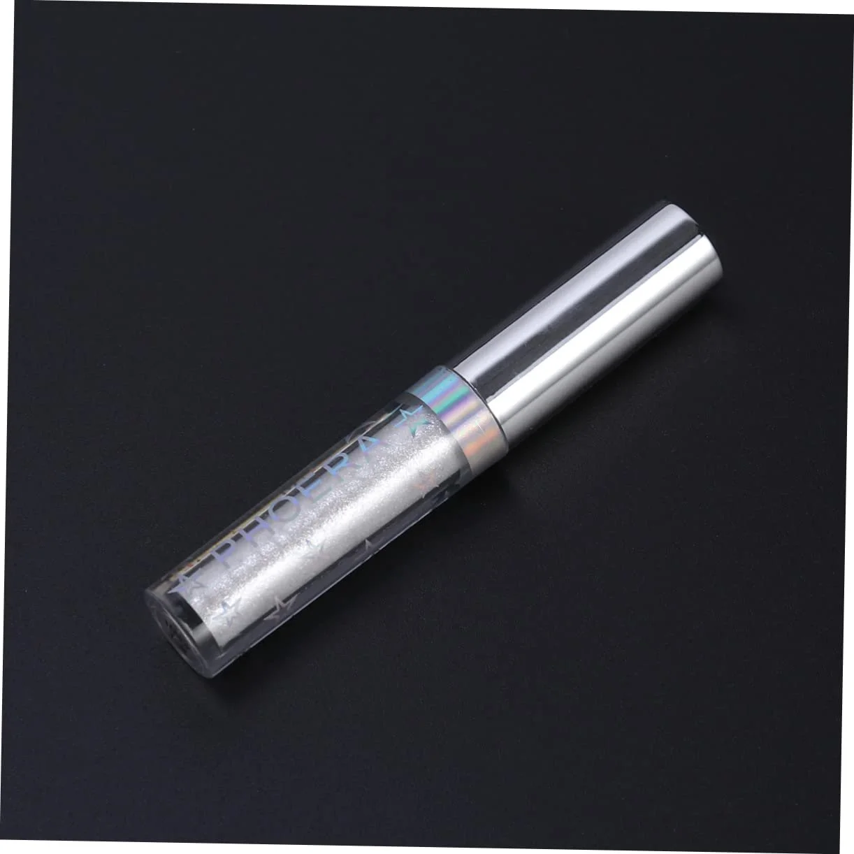 Тени для век Beavorty, блестящие, фото №5 Тени для век Beavorty, блестящие, фото №5