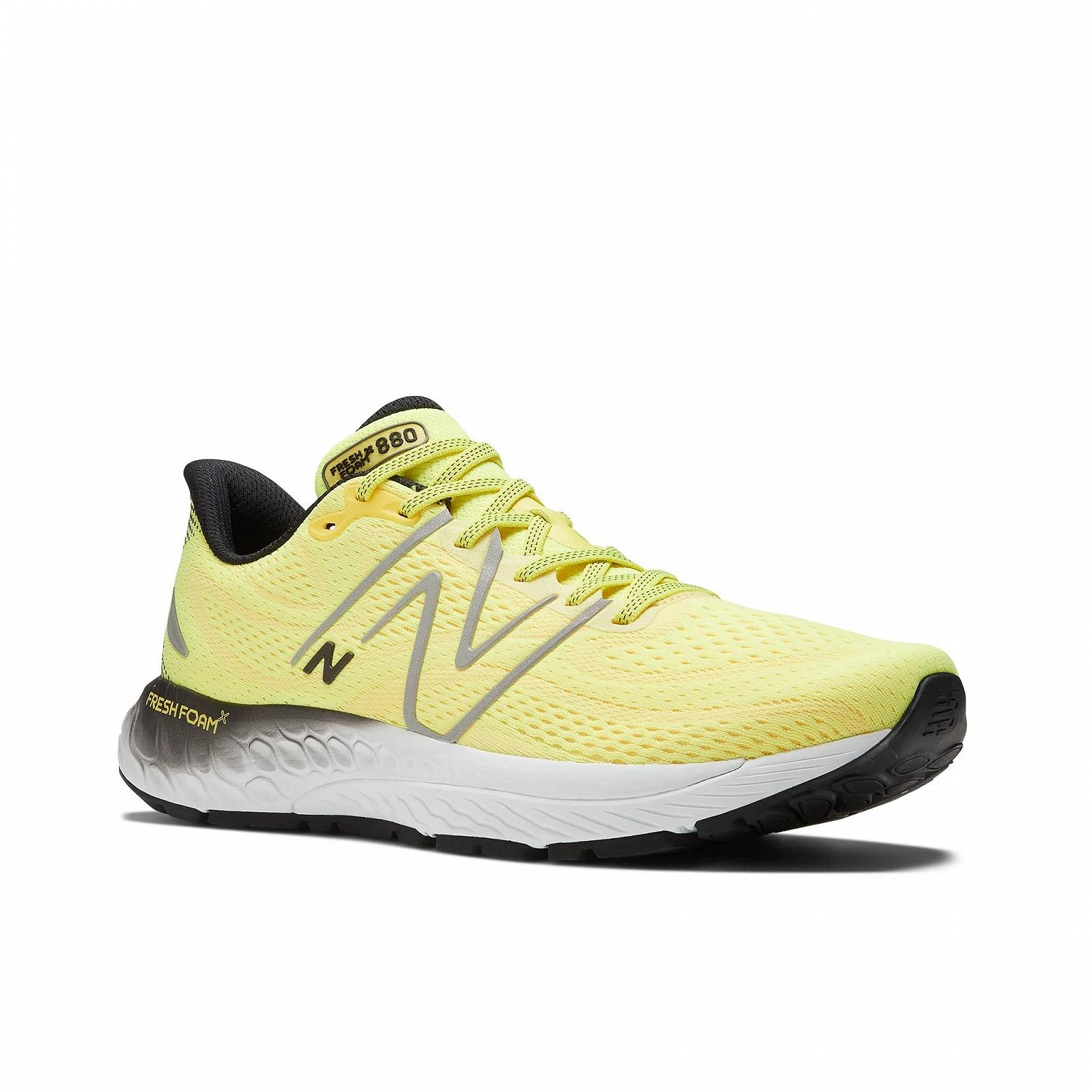 Кросівки New Balance Fresh Foam X 880 V13, фото №3