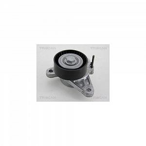 Натягувач поліклинового ременя TRISCAN 8641 293048 для AUDI SEAT SKODA VW CUPRA - Фото 1