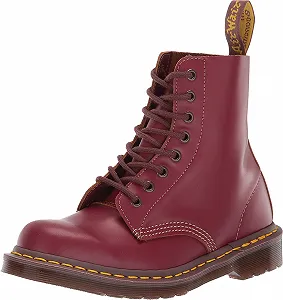 Черевики Dr. Martens 1460Z Vintage 8 Eye - Фото 1