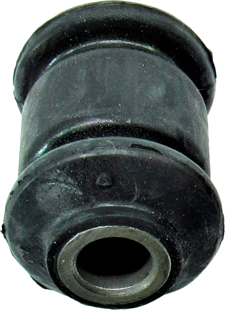 Салінблок ричага VW Golf II-IV з83-06р.в. перед підв Delphi TD239W, фото №1