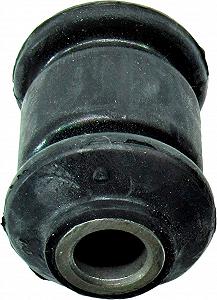 Салінблок ричага VW Golf II-IV з83-06р.в. перед підв Delphi TD239W - Фото 1