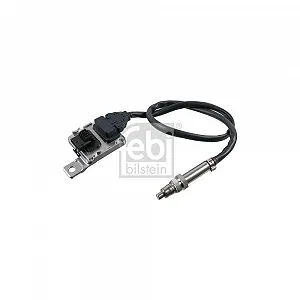 Датчик NOx FEBI BILSTEIN 197517 впорскування сечовини AUDI - Фото 1