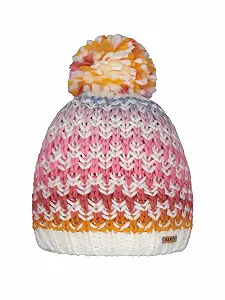 Шапка Barts Nicole для девочек - Фото 1