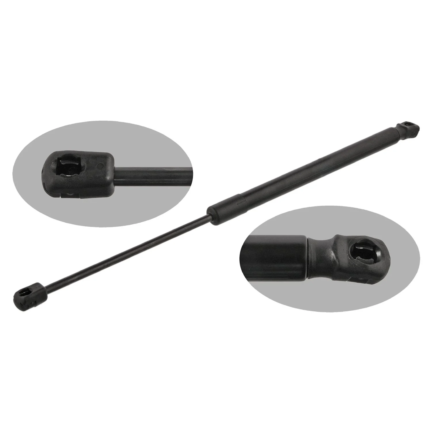 FEBI BILSTEIN Газовая пружина багажника 34432 для VW, с обеих сторон, фото №1