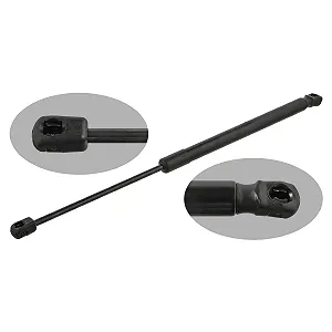 FEBI BILSTEIN Газова пружина багажника 34432 для VW, з обох сторін - Фото 1