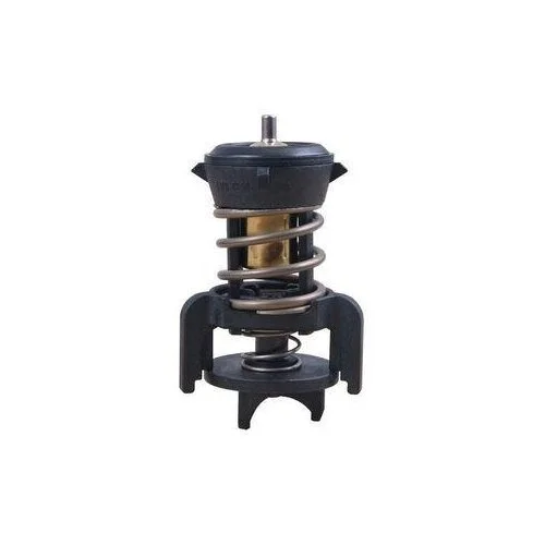 Термостат охолоджувальної рідини MAHLE BEHR TX 251 94D, фото №2