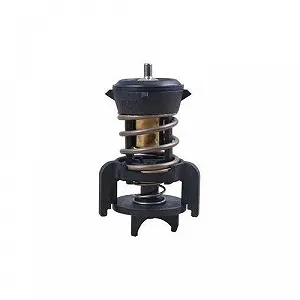 Термостат охолоджувальної рідини MAHLE BEHR TX 251 94D synthetic.ua - Фото 1