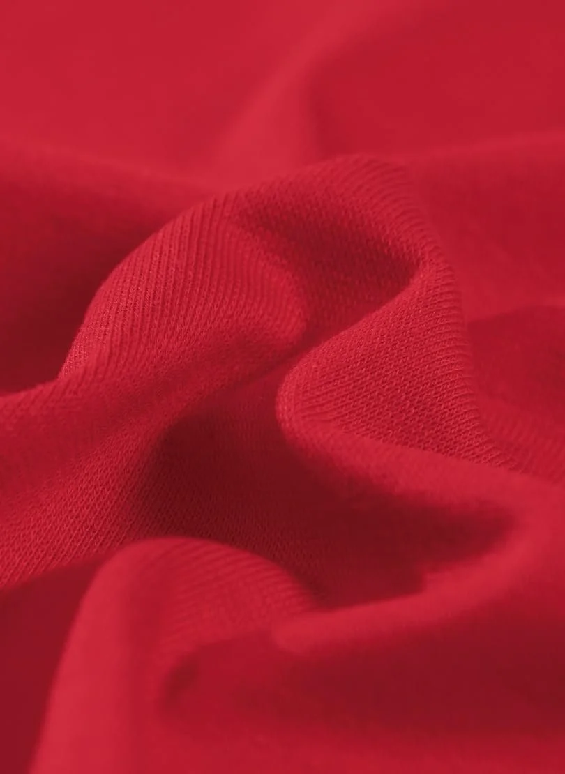 Сорочка з довгими рукавами Trigema для дівчат, фото №4