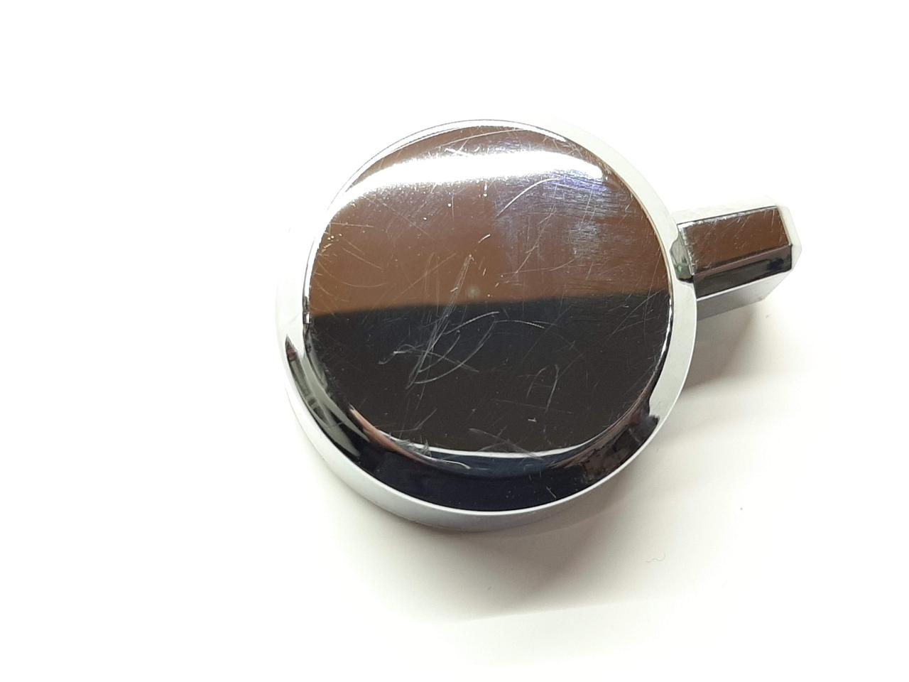 Ручка переключения режимов кофеварки Philips Saeco HD8323 HD8325 HD8327 HD8423 HD8425 HD8427 996530068005, фото №3