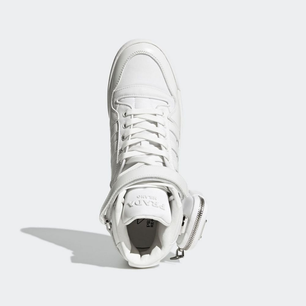 Кросівки Adidas 46, фото №7
