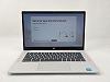 Ноутбук 14" HP Chromebook 14a (nf0002sa) Intel N100 RAM 4GB eMMC 128GB 12год батарея Chrome OS (UKR) Уцінка Ноутбук 14" HP Chromebook 14a (nf0002sa) Intel N100 RAM 4GB eMMC 128GB 12год батарея Chrome OS (UKR) Уцінка