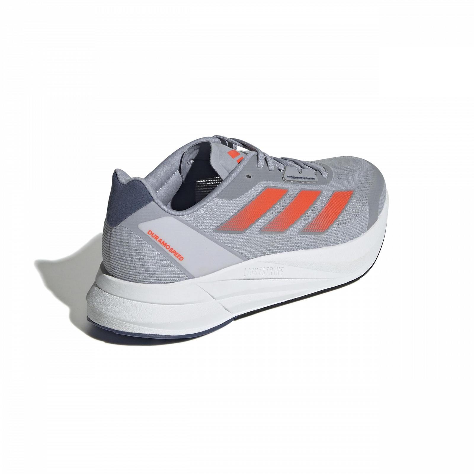 Кросівки Adidas Duramo Speed, фото №3