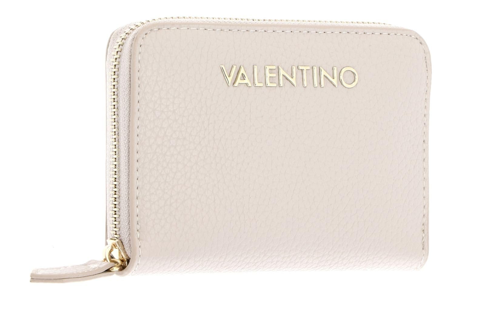Унісекс Гаманець для подорожей Valentino Alexia, фото №3