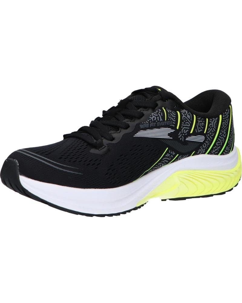 Чоловічі Кросівки Joma Rvicts2501, фото №3