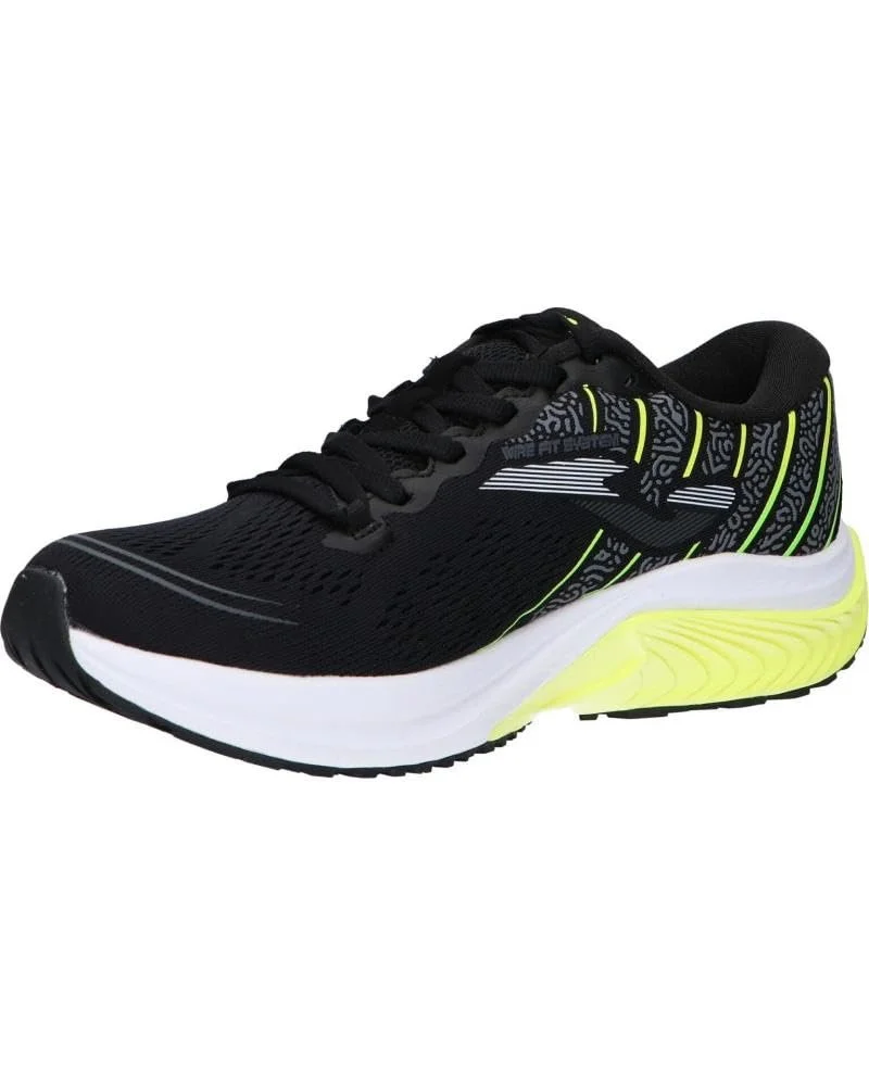 Кросівки Joma Rvicts2501 Чоловічі, фото №3