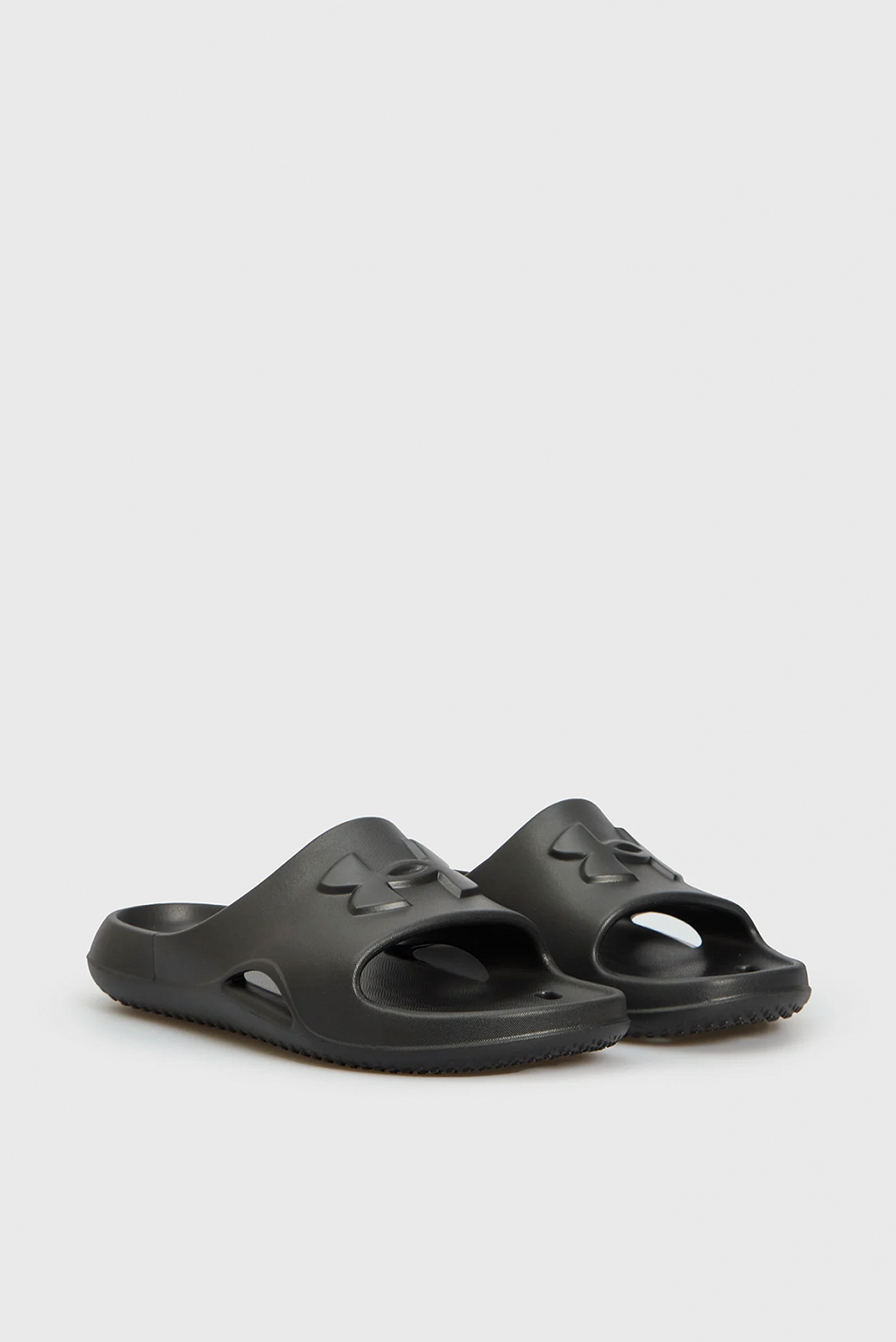Шльопанці Under Armour Locker V Slide 44, фото №3