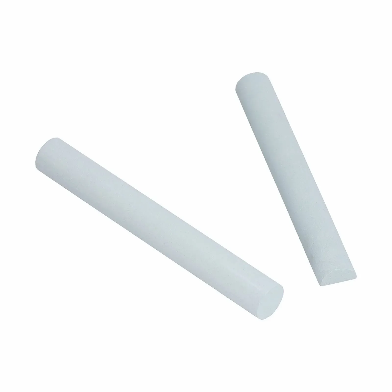 Набір точильних каменів 800 Mesh Зелений карбід кремнію 5 шт., фото №7