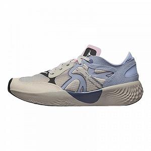 Кроссовки Air Jordan Delta 3 Low 42.5 - Фото 1