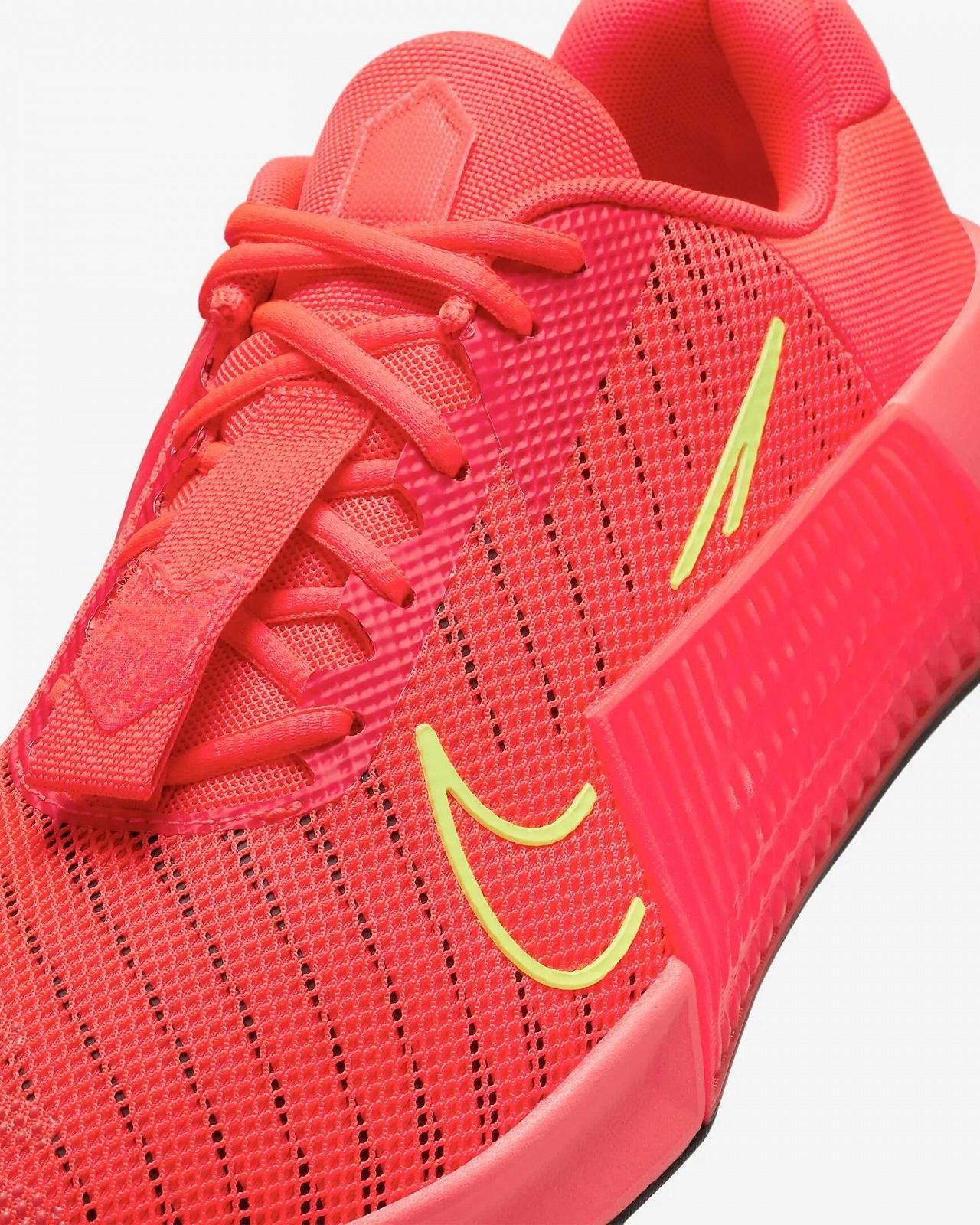 Кроссовки Nike Metcon 9 Размер 42.5, фото №6